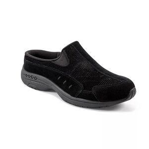 Easy Spirit Women's Size: 6